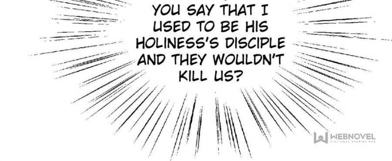 Page 30 of Chapter 132
