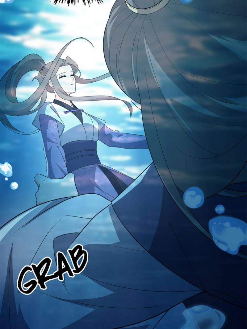 Page 32 of Chapter 132