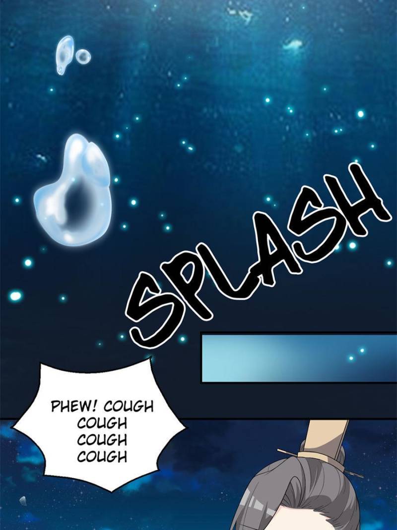 Page 34 of Chapter 132