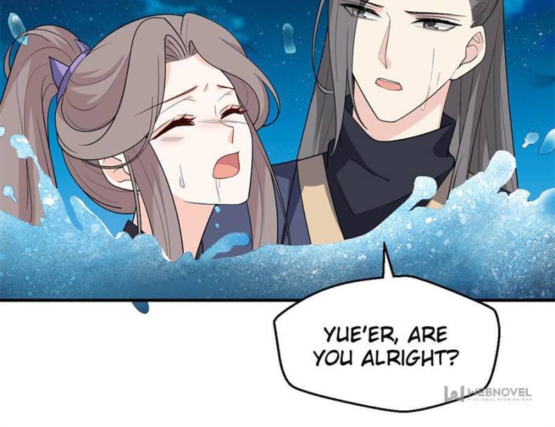 Page 35 of Chapter 132