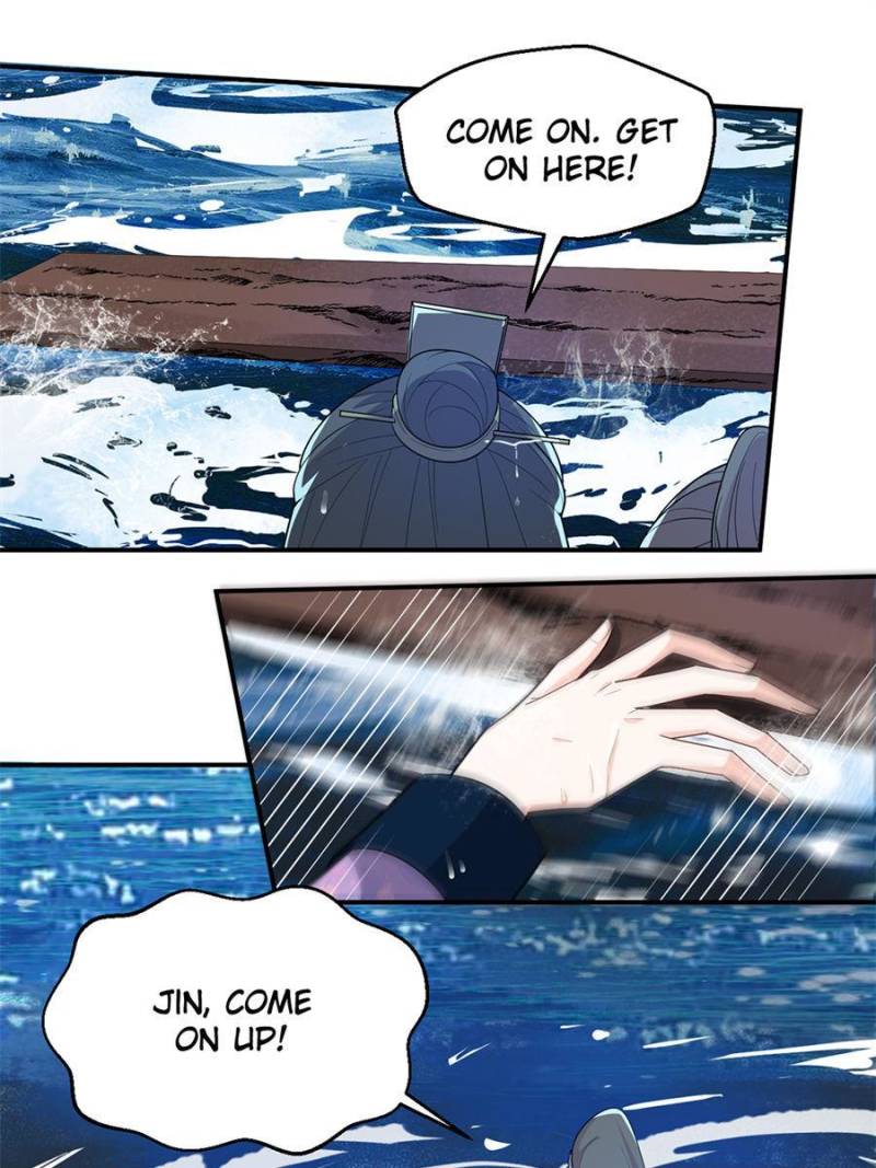 Page 36 of Chapter 132