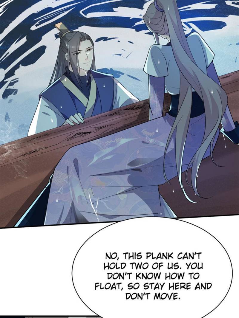 Page 37 of Chapter 132