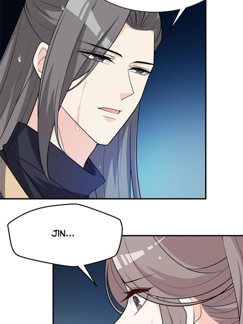Page 38 of Chapter 132