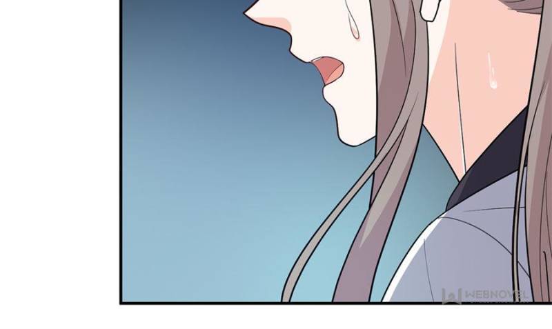 Page 39 of Chapter 132