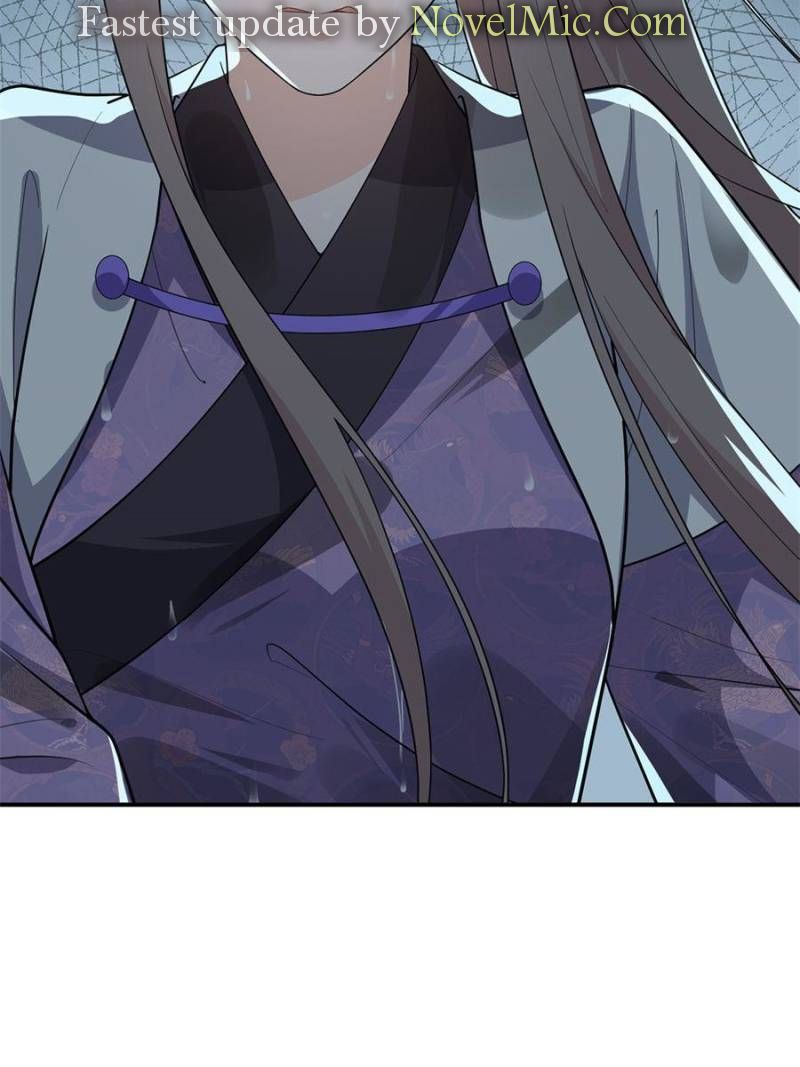 Page 41 of Chapter 132