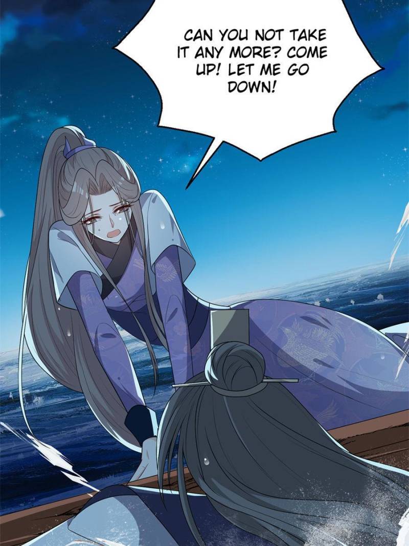 Page 2 of Chapter 133