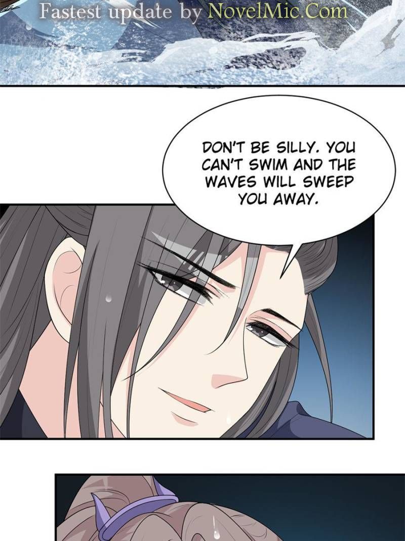 Page 3 of Chapter 133