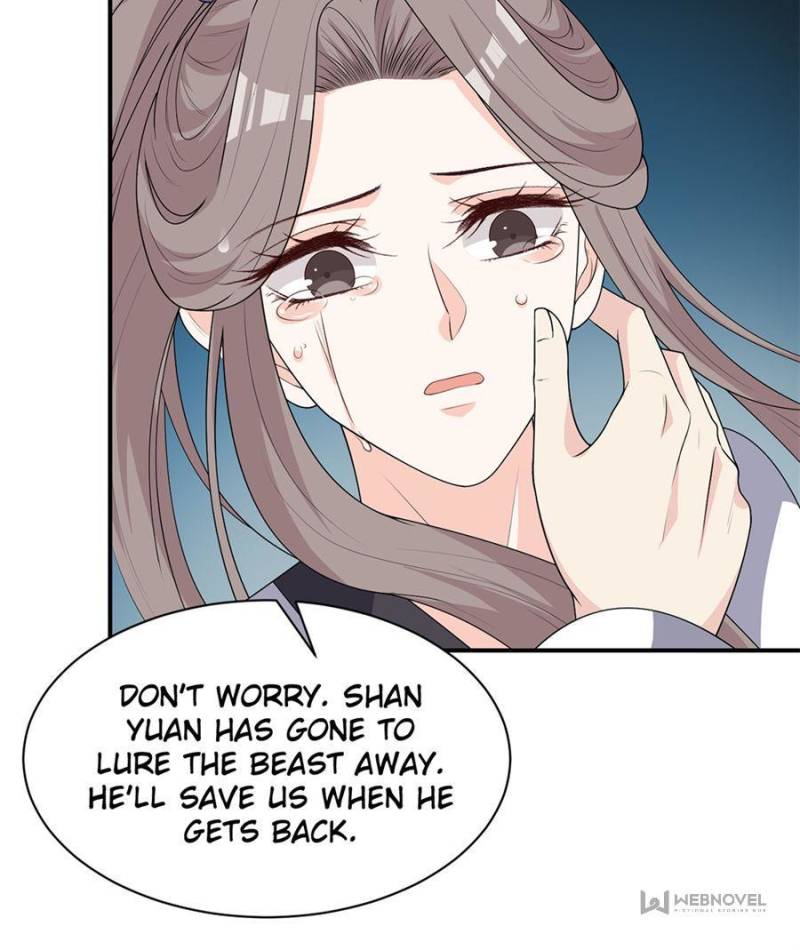 Page 4 of Chapter 133