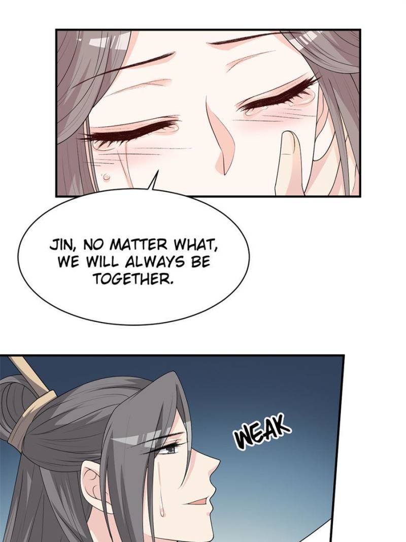 Page 5 of Chapter 133