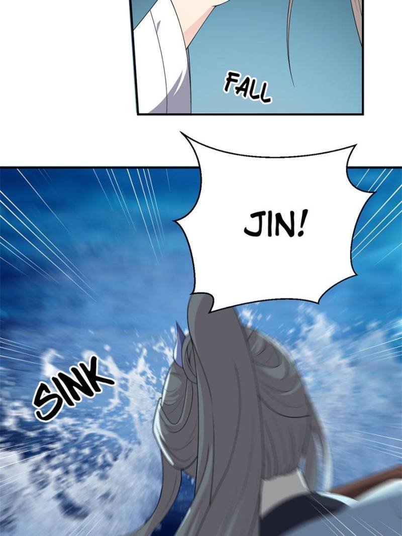 Page 7 of Chapter 133