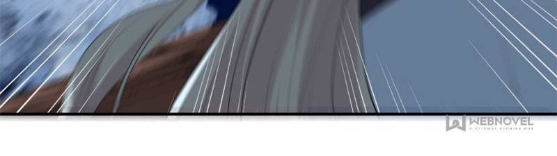 Page 8 of Chapter 133
