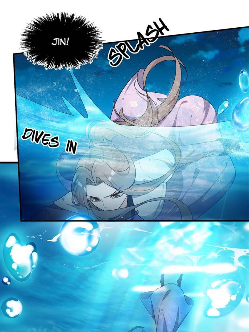 Page 9 of Chapter 133