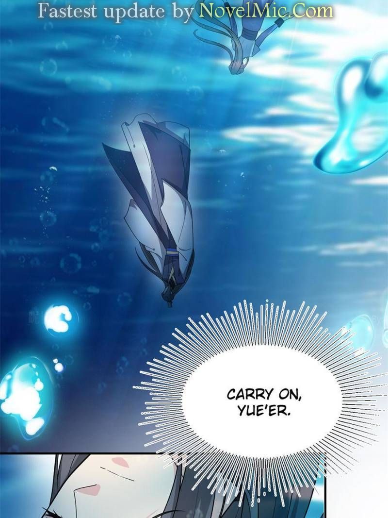 Page 10 of Chapter 133