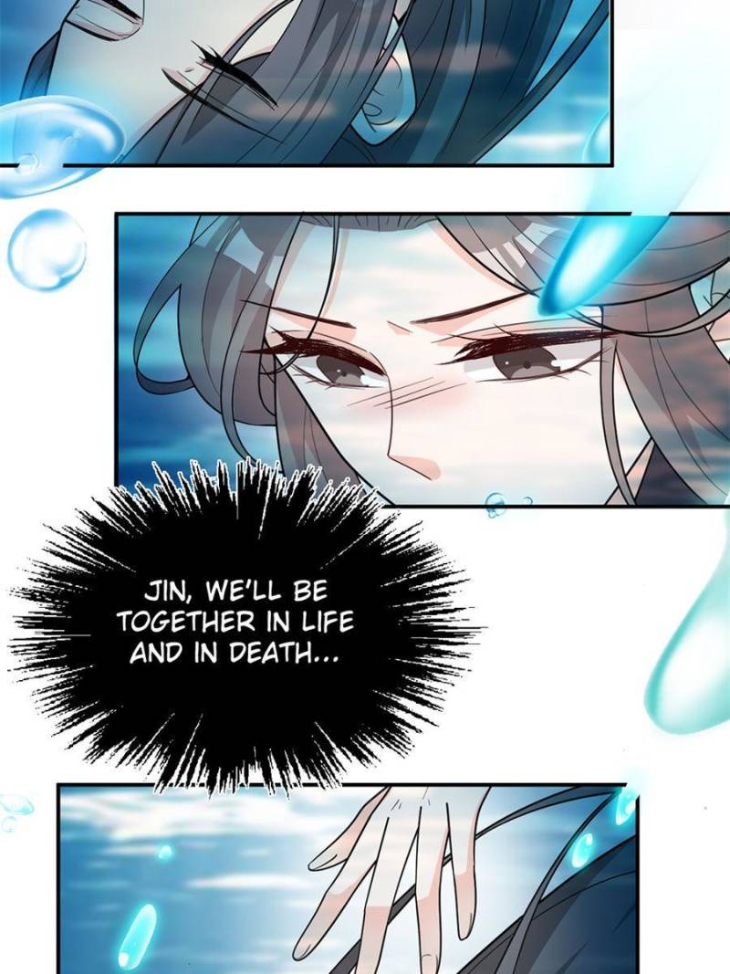 Page 11 of Chapter 133