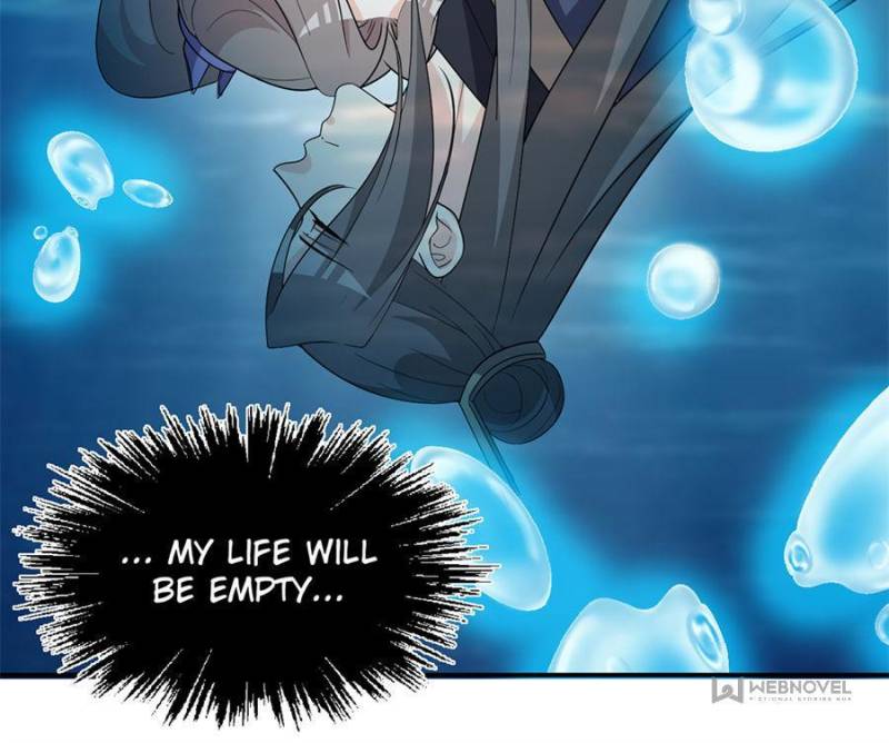 Page 13 of Chapter 133