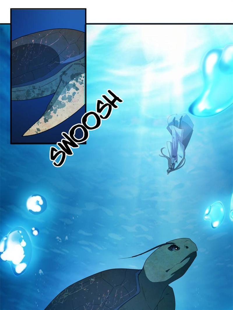 Page 14 of Chapter 133