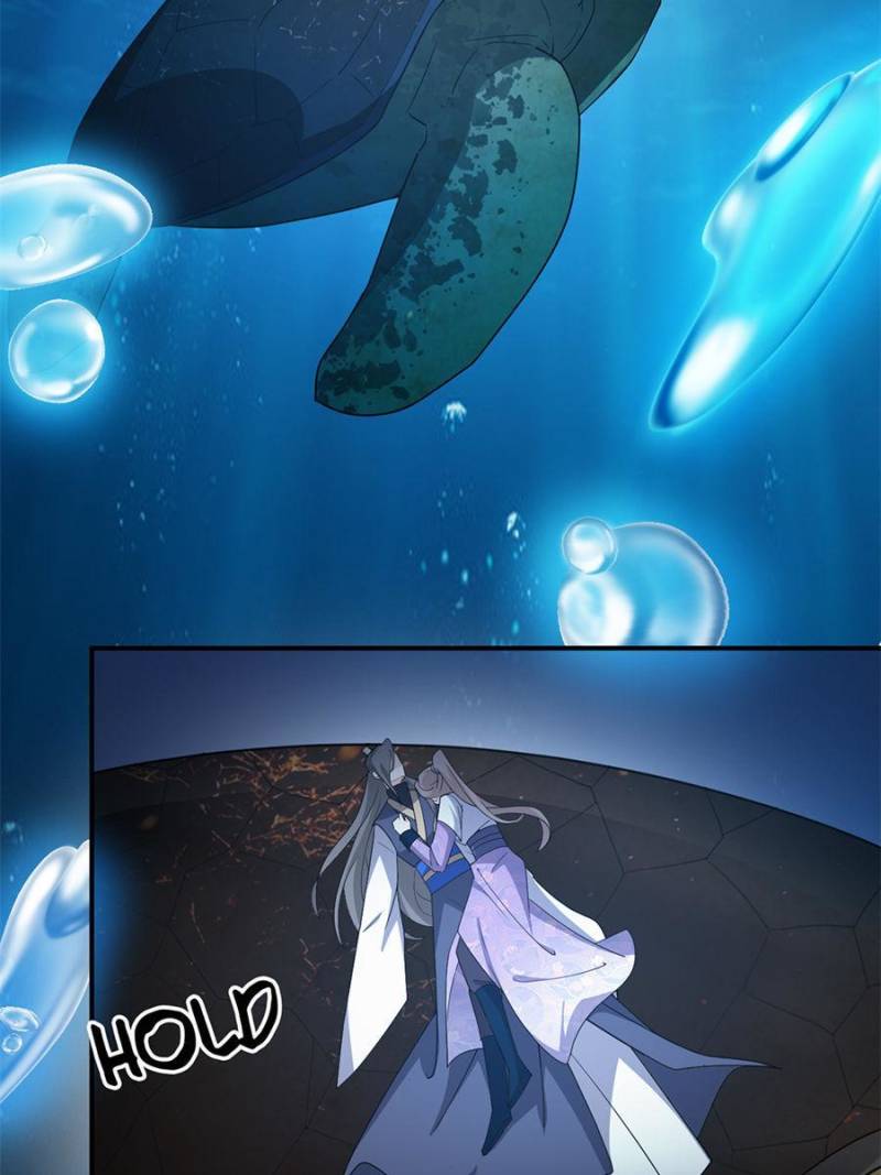 Page 15 of Chapter 133