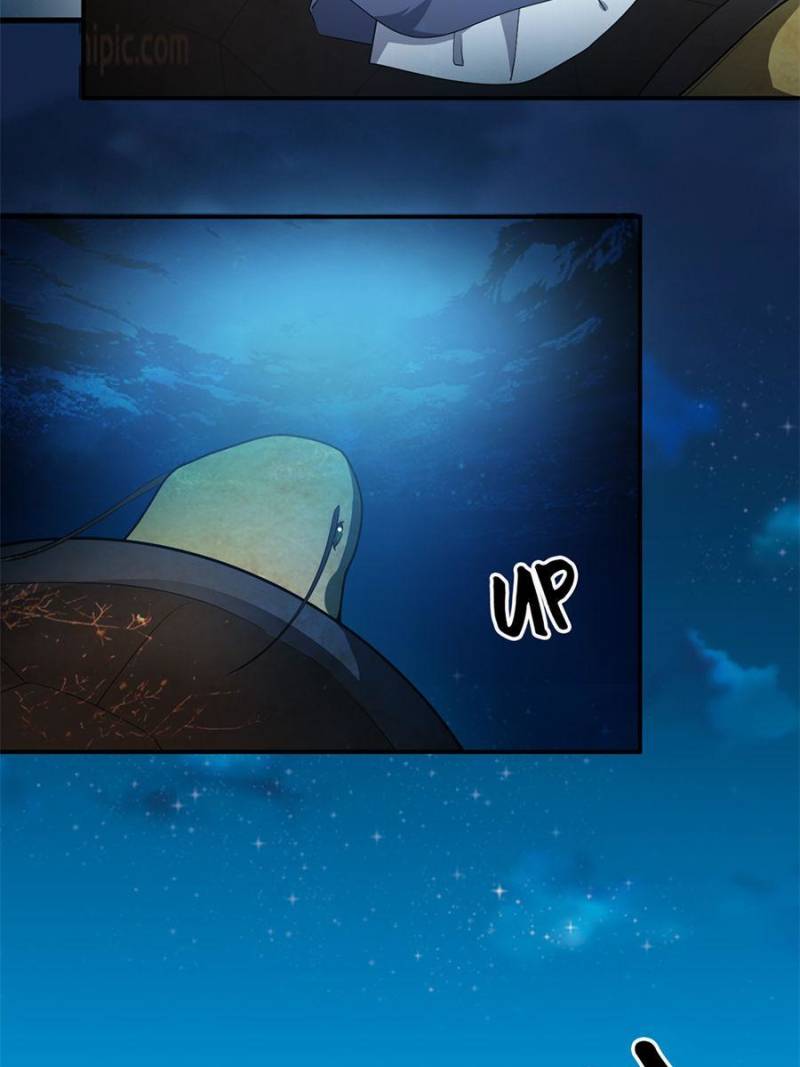 Page 16 of Chapter 133