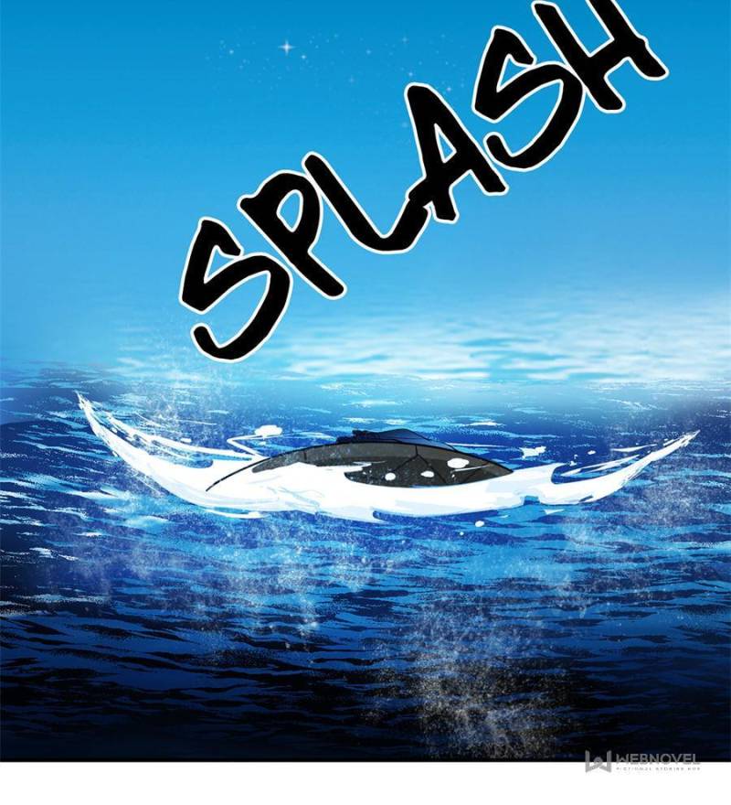 Page 17 of Chapter 133