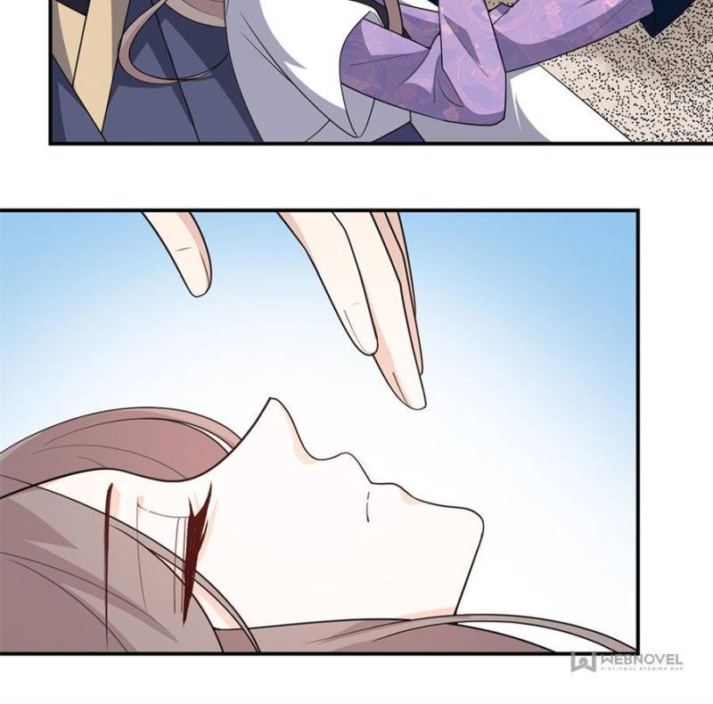 Page 21 of Chapter 133