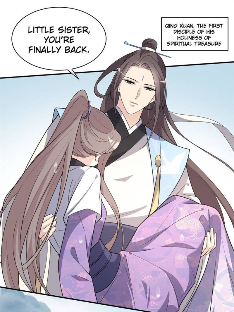 Page 22 of Chapter 133