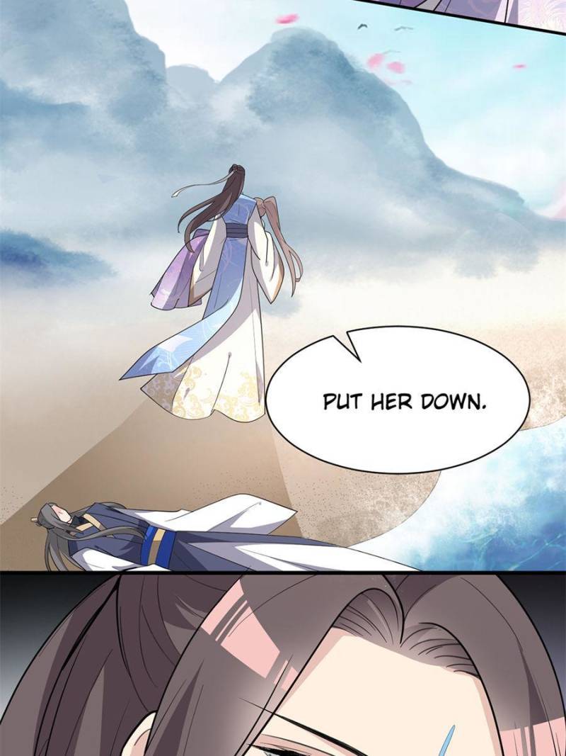 Page 23 of Chapter 133