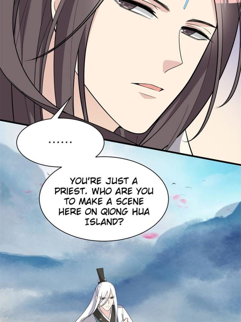 Page 24 of Chapter 133