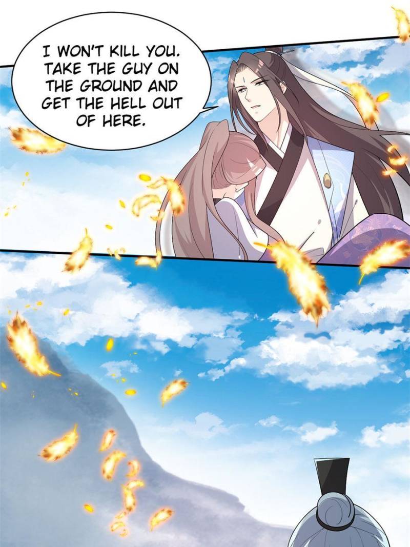 Page 26 of Chapter 133