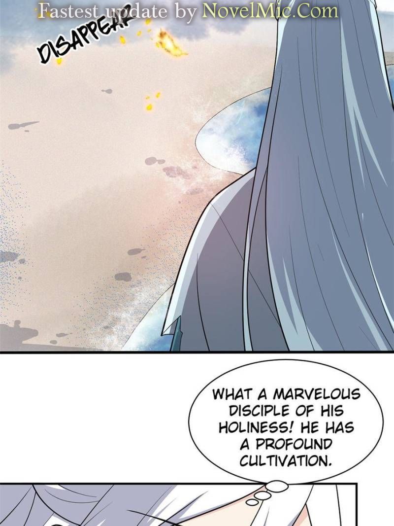 Page 27 of Chapter 133