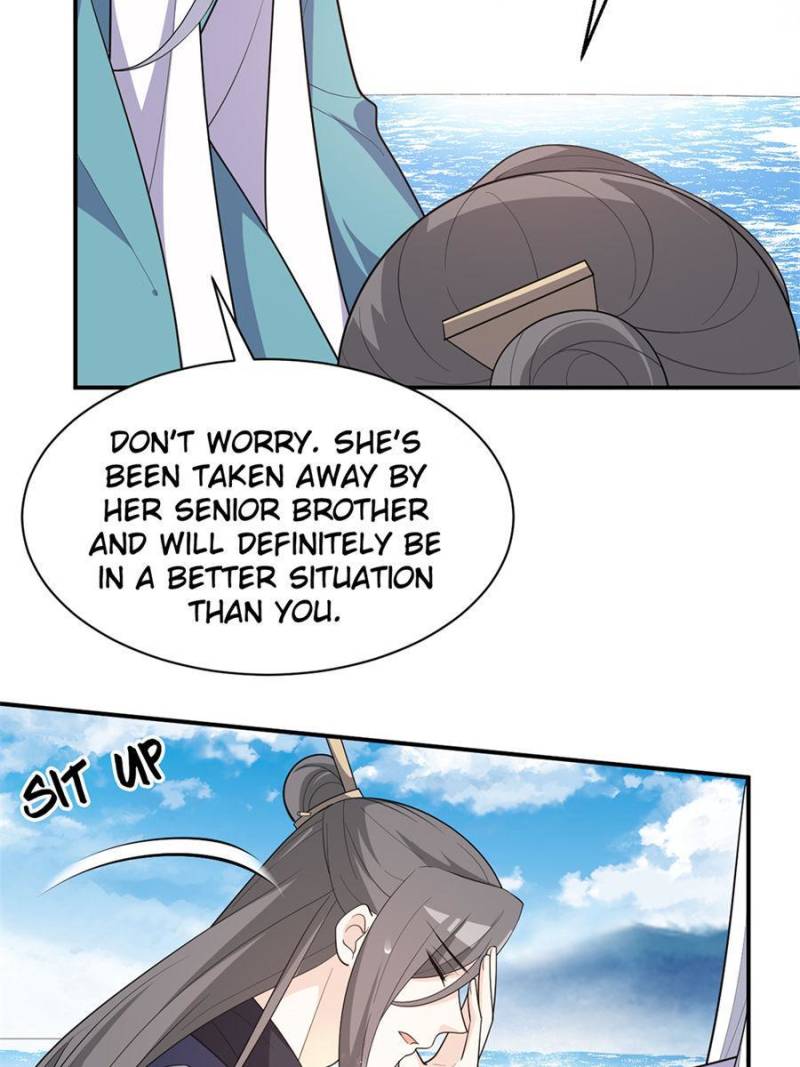 Page 31 of Chapter 133