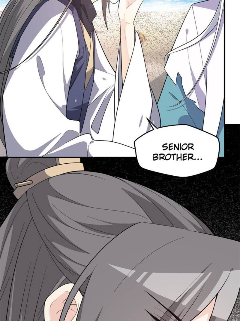 Page 32 of Chapter 133