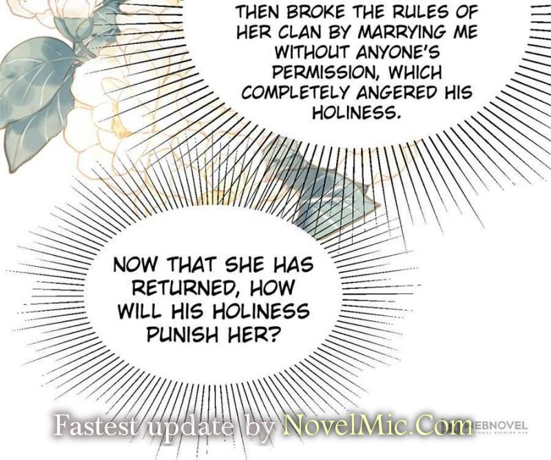 Page 34 of Chapter 133
