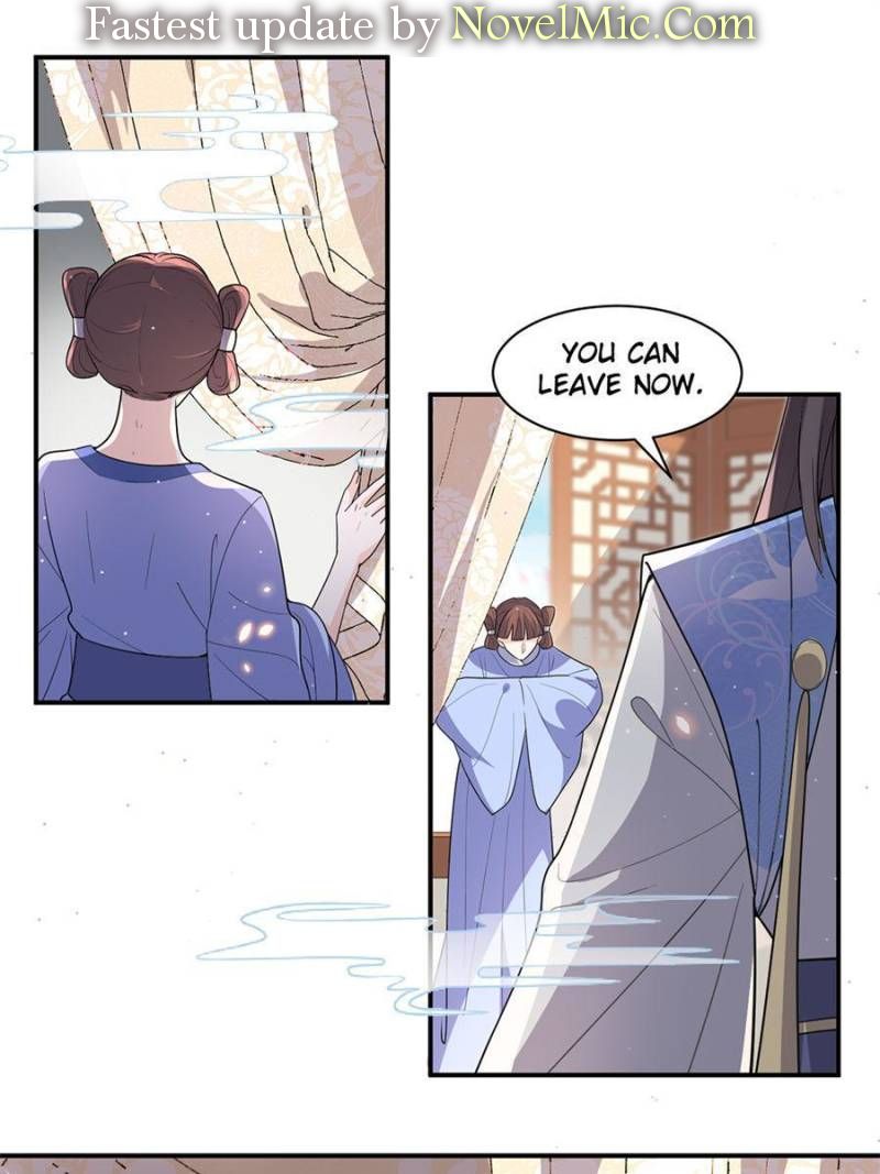 Page 1 of Chapter 134