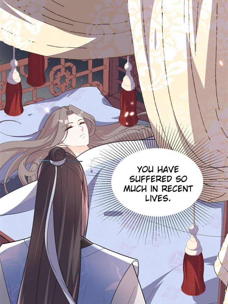 Page 2 of Chapter 134