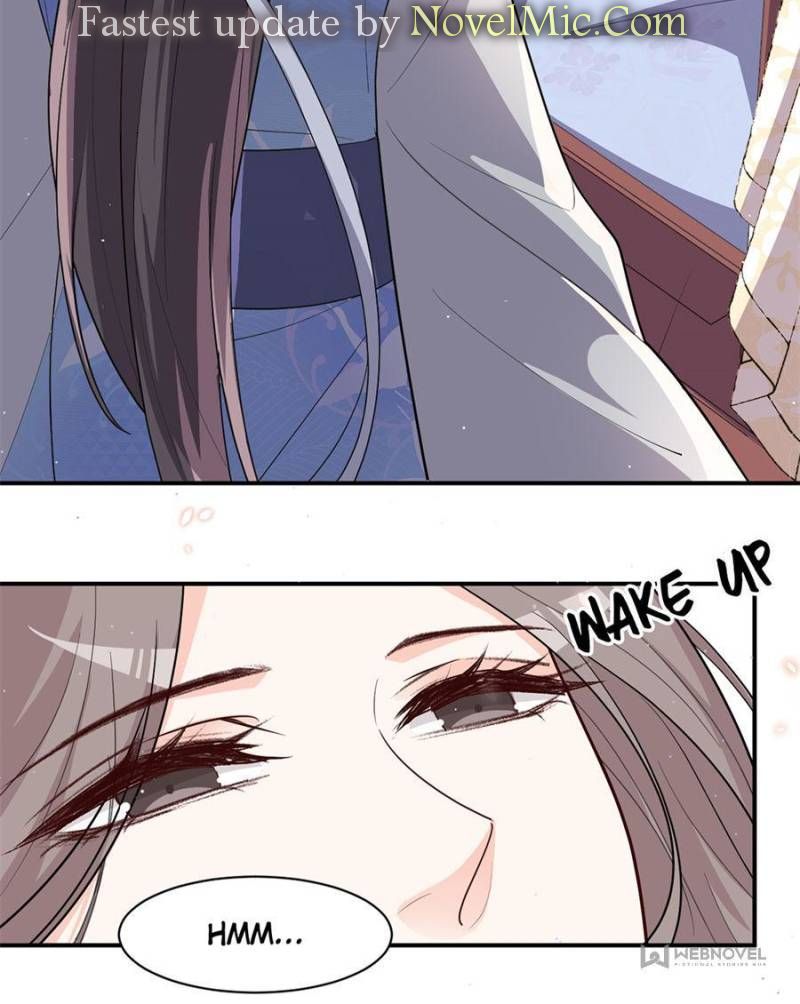 Page 3 of Chapter 134