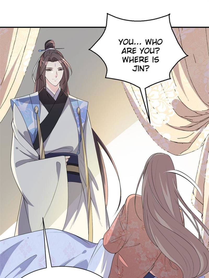 Page 4 of Chapter 134