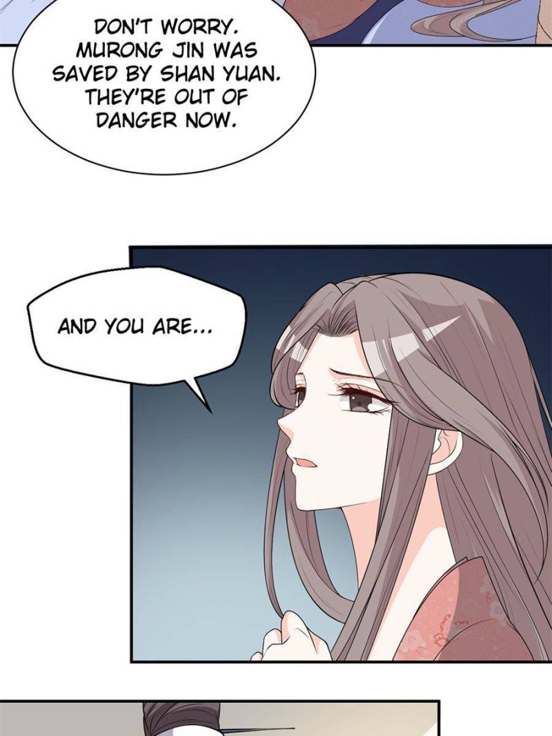 Page 5 of Chapter 134