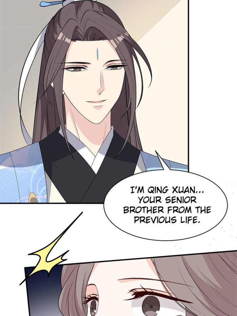Page 6 of Chapter 134