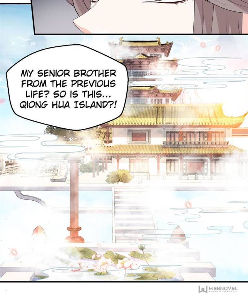 Page 7 of Chapter 134