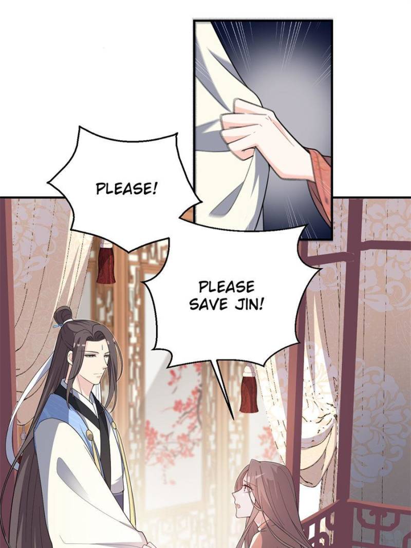 Page 8 of Chapter 134