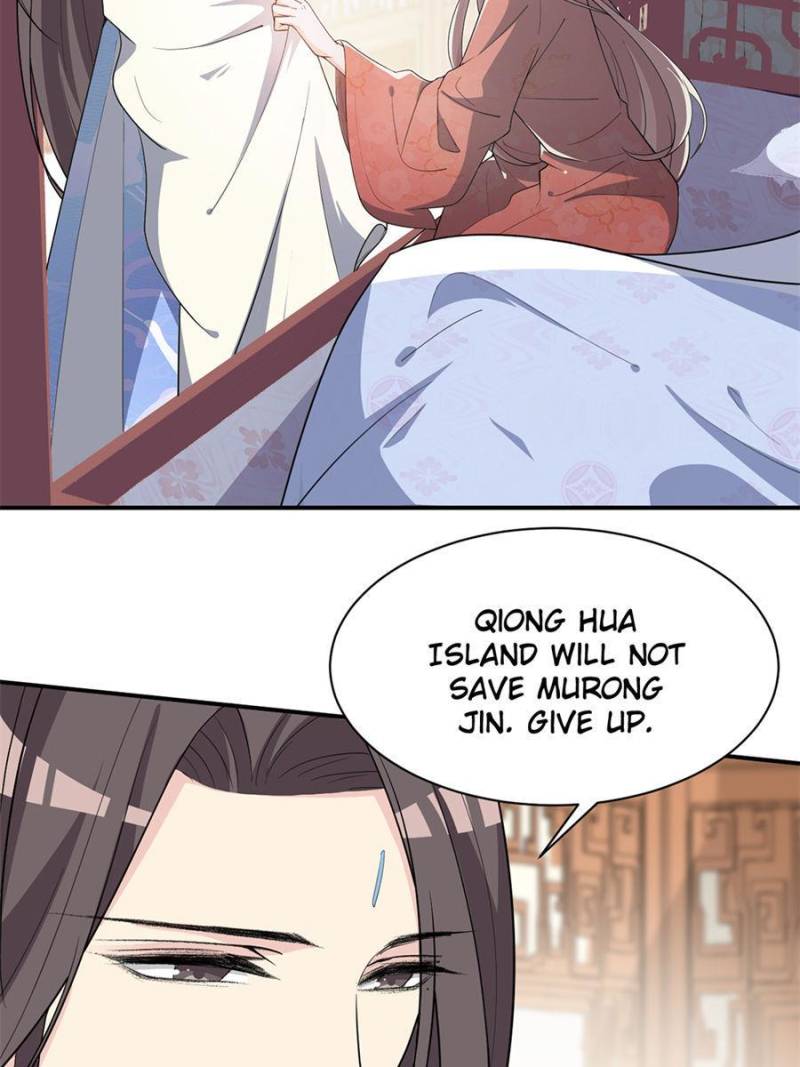 Page 9 of Chapter 134
