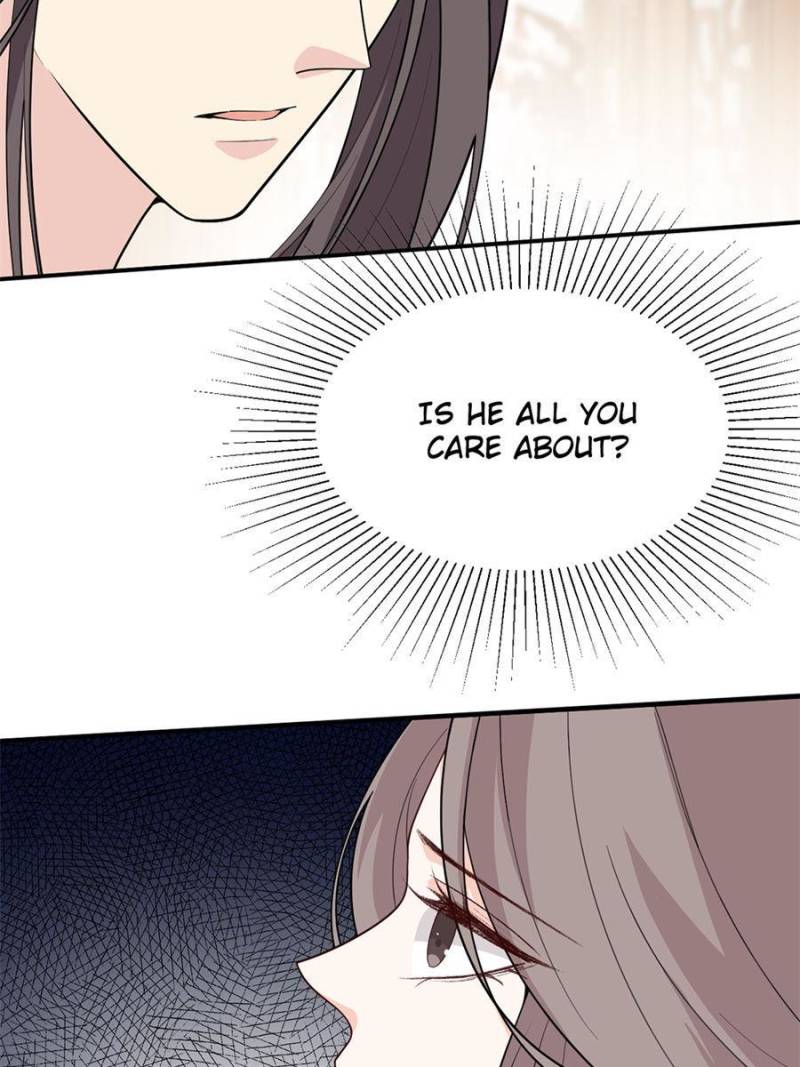 Page 10 of Chapter 134