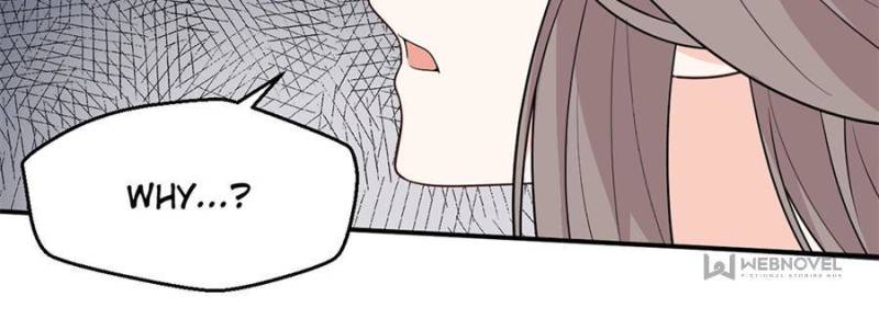 Page 11 of Chapter 134
