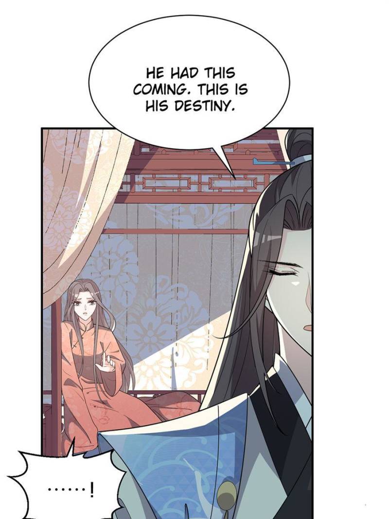 Page 12 of Chapter 134