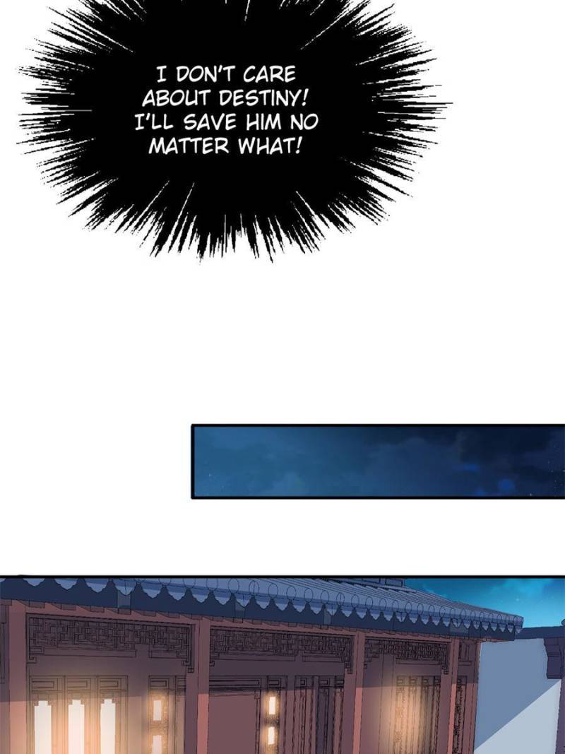 Page 14 of Chapter 134