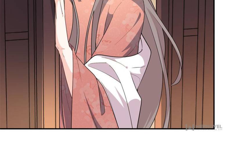 Page 16 of Chapter 134