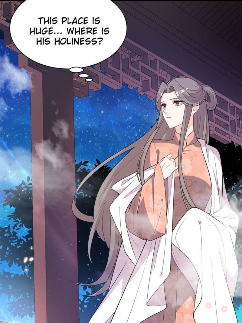 Page 18 of Chapter 134