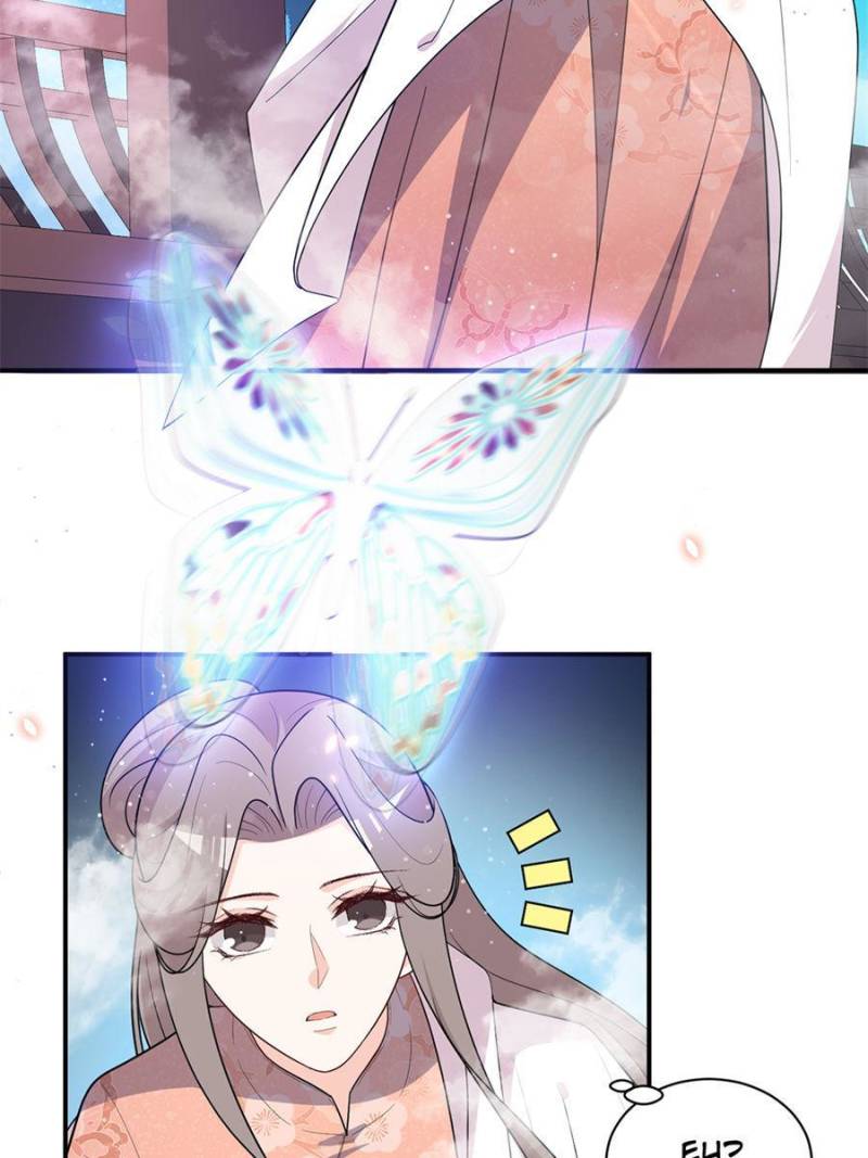 Page 19 of Chapter 134