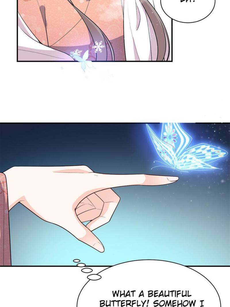 Page 20 of Chapter 134