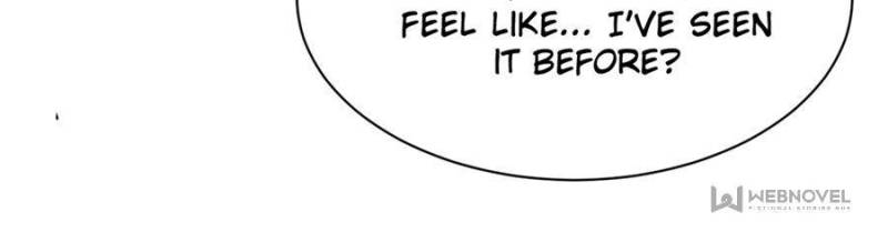 Page 21 of Chapter 134
